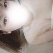 ヒメ日記 2024/12/24 19:25 投稿 カナ リッチドールなんば店