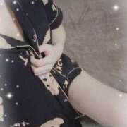 ヒメ日記 2024/12/25 14:19 投稿 カナ リッチドールなんば店