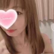 ヒメ日記 2024/12/25 21:13 投稿 カナ リッチドールなんば店