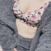 ヒメ日記 2024/12/26 10:06 投稿 カナ リッチドールなんば店