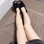 ヒメ日記 2024/12/26 11:41 投稿 カナ リッチドールなんば店