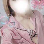 ヒメ日記 2024/12/27 16:45 投稿 カナ リッチドールなんば店