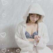 ヒメ日記 2024/12/28 12:00 投稿 カナ リッチドールなんば店