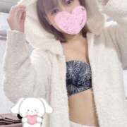 ヒメ日記 2024/12/28 19:28 投稿 カナ リッチドールなんば店