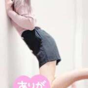 ヒメ日記 2024/12/28 21:39 投稿 カナ リッチドールなんば店