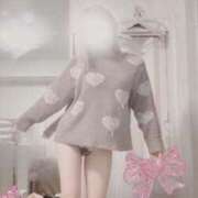 ヒメ日記 2024/12/30 16:54 投稿 カナ リッチドールなんば店