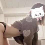 ヒメ日記 2024/12/31 07:58 投稿 カナ リッチドールなんば店