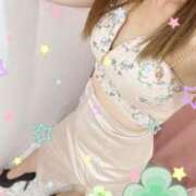 ヒメ日記 2025/01/02 08:05 投稿 カナ リッチドールなんば店