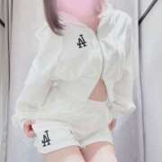 ヒメ日記 2025/01/03 08:38 投稿 カナ リッチドールなんば店