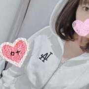 ヒメ日記 2025/01/03 16:50 投稿 カナ リッチドールなんば店