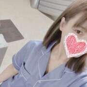 ヒメ日記 2025/01/05 21:41 投稿 カナ リッチドールなんば店