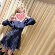 ヒメ日記 2025/01/07 06:18 投稿 カナ リッチドールなんば店