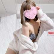 ヒメ日記 2025/01/07 13:46 投稿 カナ リッチドールなんば店