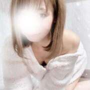 ヒメ日記 2025/01/08 18:28 投稿 カナ リッチドールなんば店