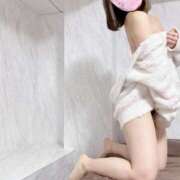 ヒメ日記 2025/01/09 08:37 投稿 カナ リッチドールなんば店