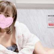 ヒメ日記 2025/01/13 07:55 投稿 カナ リッチドールなんば店