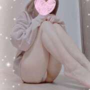 ヒメ日記 2025/01/15 07:13 投稿 カナ リッチドールなんば店