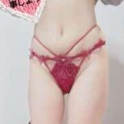 ヒメ日記 2025/01/16 08:47 投稿 カナ リッチドールなんば店