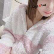 ヒメ日記 2025/01/17 08:51 投稿 カナ リッチドールなんば店