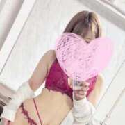 ヒメ日記 2025/01/18 17:59 投稿 カナ リッチドールなんば店