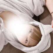 ヒメ日記 2025/01/19 13:30 投稿 カナ リッチドールなんば店