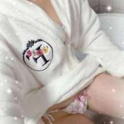 ヒメ日記 2025/01/21 12:47 投稿 カナ リッチドールなんば店