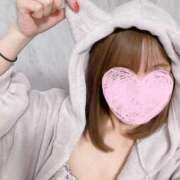 ヒメ日記 2025/01/21 21:43 投稿 カナ リッチドールなんば店