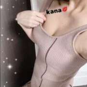 ヒメ日記 2025/01/26 17:31 投稿 カナ リッチドールなんば店