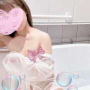 ヒメ日記 2025/01/30 21:48 投稿 カナ リッチドールなんば店