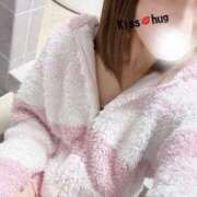 ヒメ日記 2025/02/01 05:53 投稿 カナ リッチドールなんば店