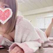 ヒメ日記 2025/02/02 19:53 投稿 カナ リッチドールなんば店