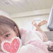 ヒメ日記 2025/02/11 08:07 投稿 カナ リッチドールなんば店