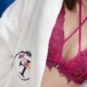 ヒメ日記 2025/02/11 16:39 投稿 カナ リッチドールなんば店