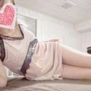 ヒメ日記 2025/02/11 18:32 投稿 カナ リッチドールなんば店