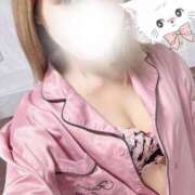 ヒメ日記 2025/02/12 16:36 投稿 カナ リッチドールなんば店