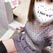 ヒメ日記 2025/02/13 17:00 投稿 カナ リッチドールなんば店