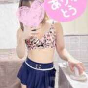 ヒメ日記 2025/02/14 17:39 投稿 カナ リッチドールなんば店