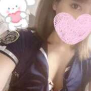 ヒメ日記 2025/02/15 22:03 投稿 カナ リッチドールなんば店