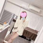 ヒメ日記 2025/02/18 08:58 投稿 カナ リッチドールなんば店