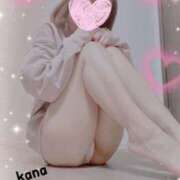 ヒメ日記 2025/02/19 07:40 投稿 カナ リッチドールなんば店