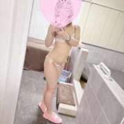 ヒメ日記 2025/02/23 13:00 投稿 カナ リッチドールなんば店