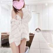 ヒメ日記 2025/02/27 09:26 投稿 カナ リッチドールなんば店