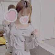 ヒメ日記 2025/03/01 21:29 投稿 カナ リッチドールなんば店