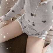 ヒメ日記 2025/03/02 07:28 投稿 カナ リッチドールなんば店