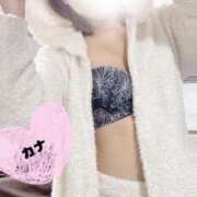 ヒメ日記 2025/03/02 17:52 投稿 カナ リッチドールなんば店