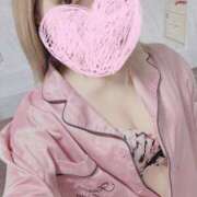 ヒメ日記 2025/03/05 07:05 投稿 カナ リッチドールなんば店