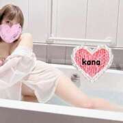 ヒメ日記 2025/03/10 07:54 投稿 カナ リッチドールなんば店