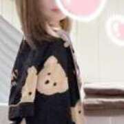 ヒメ日記 2025/03/11 08:47 投稿 カナ リッチドールなんば店