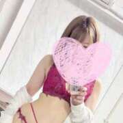 ヒメ日記 2025/03/13 07:21 投稿 カナ リッチドールなんば店