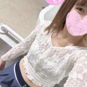 ヒメ日記 2025/03/19 19:29 投稿 カナ リッチドールなんば店